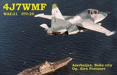 4J7WMF