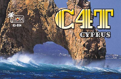 C4T