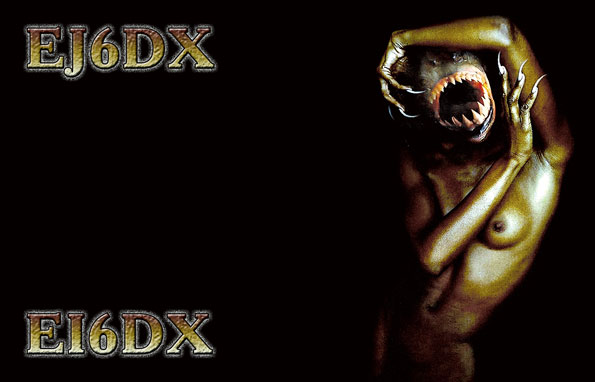 EJ6DX