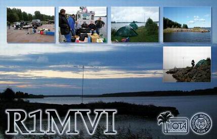 R1MVI