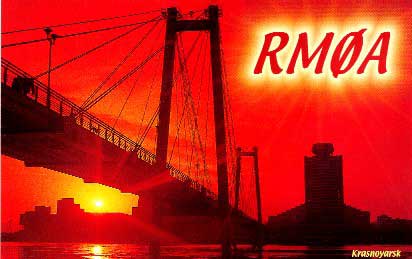 RM0A